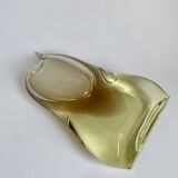 Vase by Josef Crvcek for Zekazny Brod, 1960s