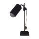 Art Deco-style office lamp