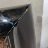 Jean-Charles Liviani coffee table