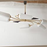 Arlus 1950 vintage suspension