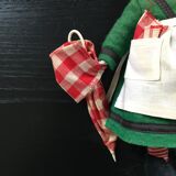 Poupée Bécassine