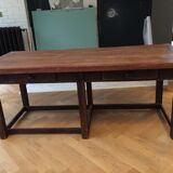 Table desk