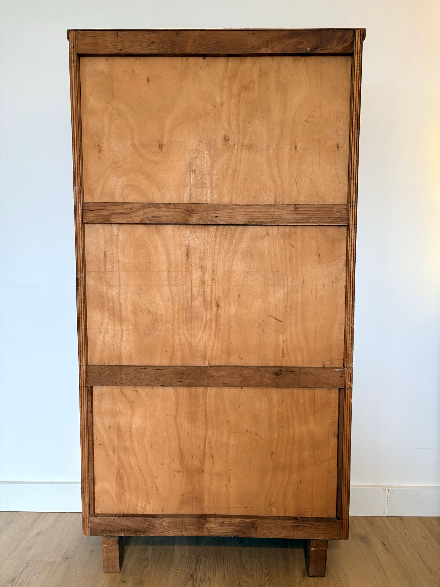 Secretary from the 1960s