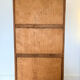 Secretary from the 1960s