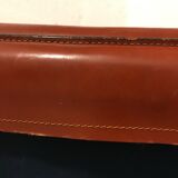 Mario Bellini for Cassina "cab414" chair