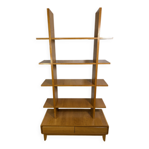 Unité de rangement en