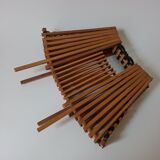 Fruit basket, year 50/60