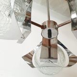 Lustre space age 1970 vintage
