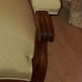 Armchair