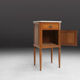 Mid-century nightstand Ca.1950