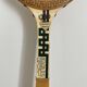Donnay wooden racket