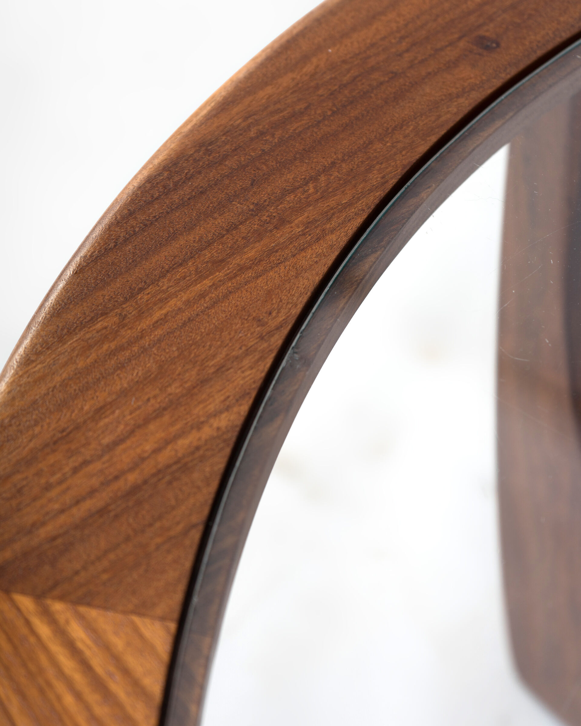 Table basse Astro par Victor Wilkins pour G Plan, 1967