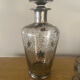 Carafe saint graal