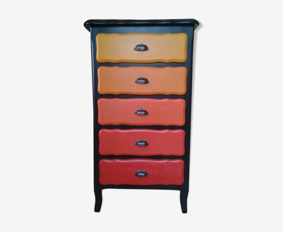 Chiffonnier