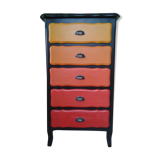 Chiffonnier