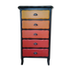 Chiffonnier