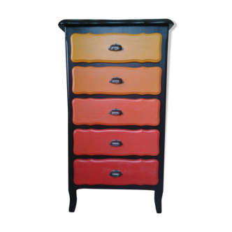 Chiffonnier