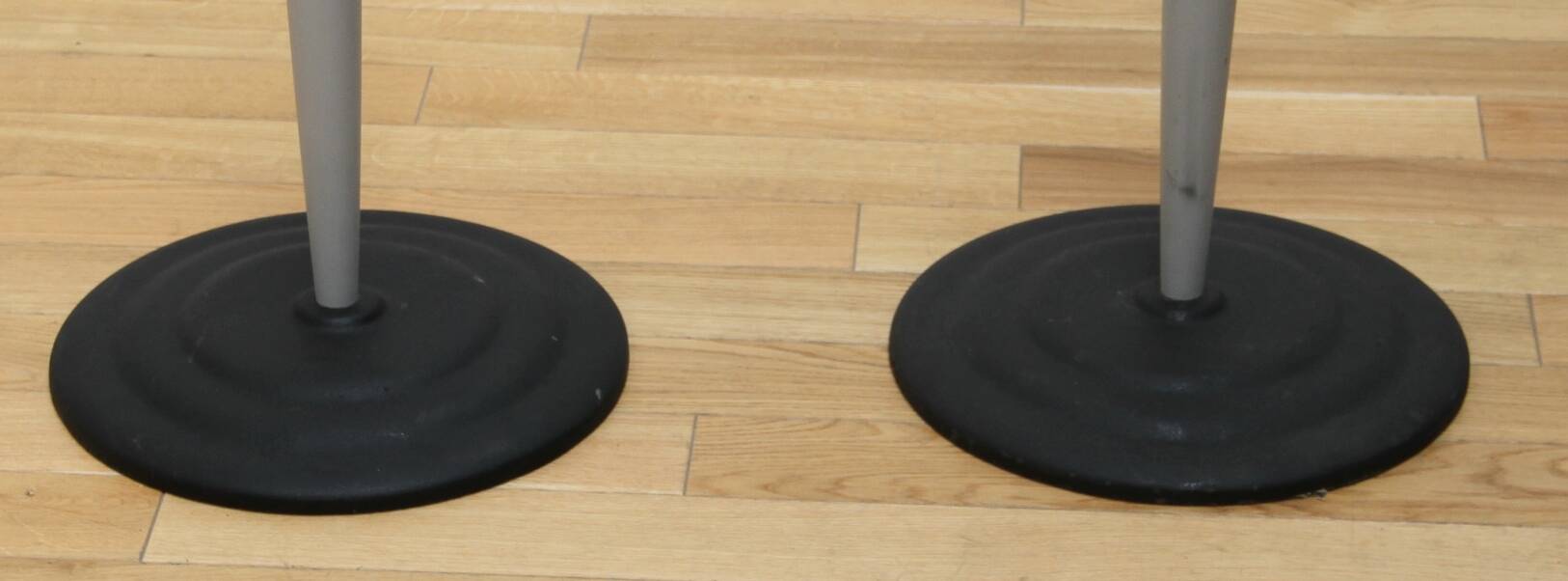 Magis Wiking designer coat rack