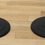 Portemanteau design Magis Wiking