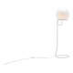 Lampe sur pied Globe par Aldo van den Nieuwelaar