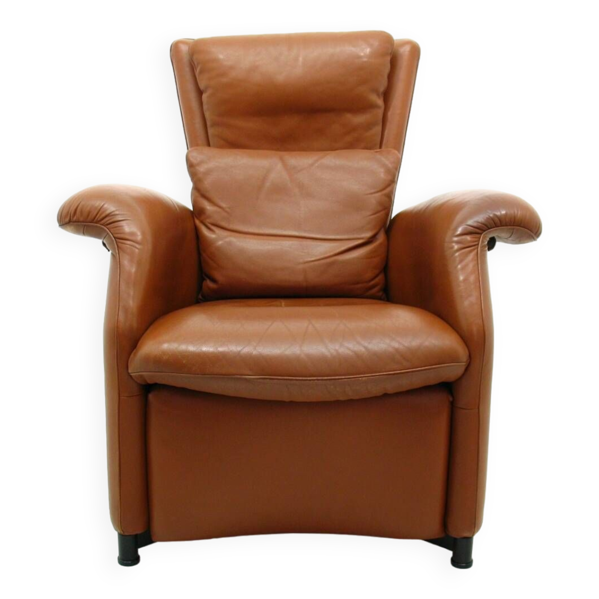 Chair from De Sede, 1970s