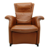 Chair from De Sede, 1970s