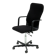 Sirkus Office Armchair by Yrjö Kukkapuro for Avarte 1980s