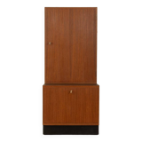 1960s Dresser