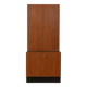 1960s Dresser