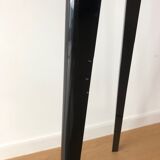 Triana Me lamp by Metalarte