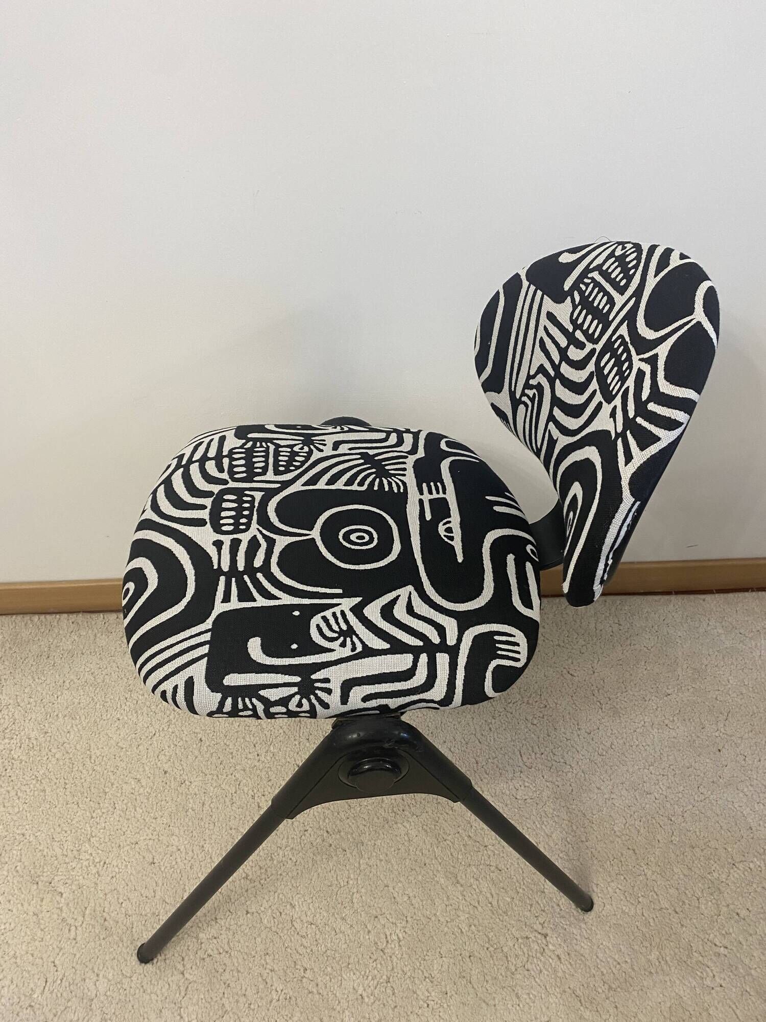 Armchairs