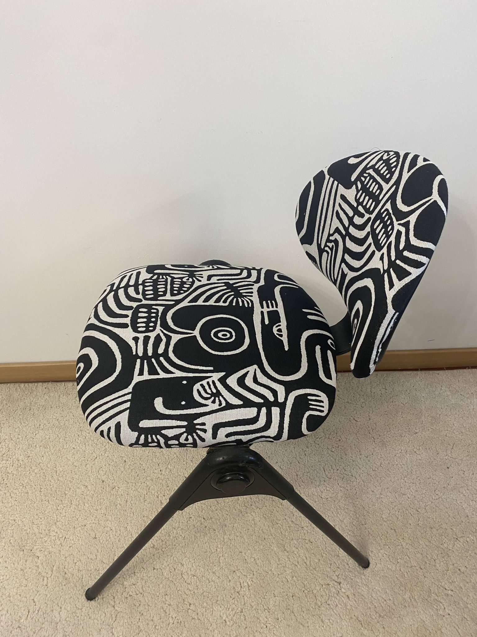 Armchairs