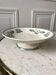 Compotier Terre de Fer late nineteenth century
