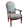 Fauteuil