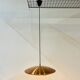 Suspension model Diskos by Johannes Hammerborg, Fog & Morup edition