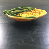 Vallauris corn pocket emptier