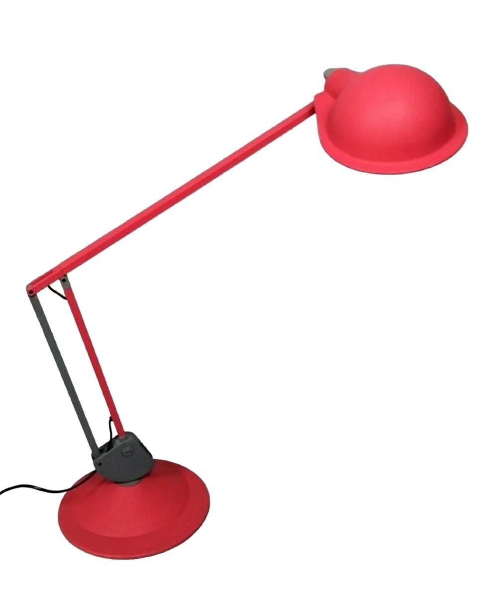 Lampe de bureau rodolfo bonetto