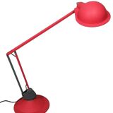 Rodolfo bonetto desk lamp