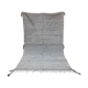 Kilim berber - 306x190cm