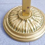 Cendrier vintage 1950