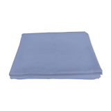 Tablecloth