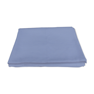 Tablecloth