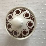Sugar box 70's