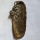 Bronze catchall handmade bohemian country decoration