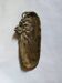 Bronze catchall handmade bohemian country decoration