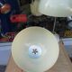 Pair of lamps Unilux