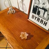 Vintage  chest of drawers