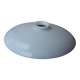 Opaline lampshade