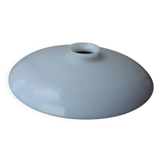 Opaline lampshade