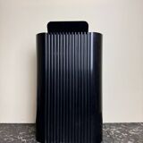 Giovanni offredi, for bando line, vintage 70, rare, umbrella stand